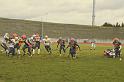 Evry Daily Photo - Foot US - FFFA D2 - Corsaire Evry vs Gaulois de Sannois 1054
